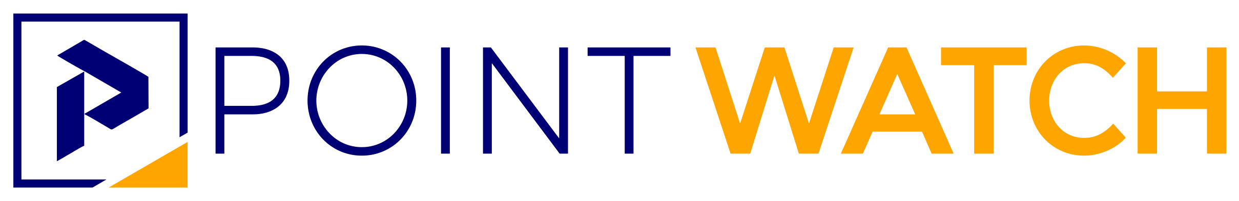 PointWatch